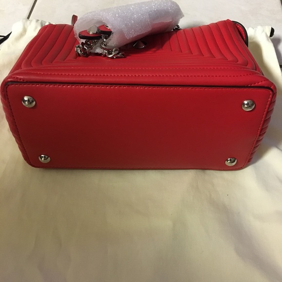 Fendi Dot Com bag❌SOLD - Picture 4 of 9